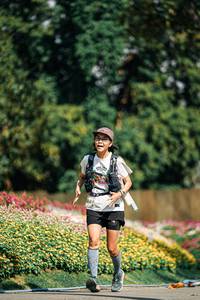 BIB: 
                            <button type="button" onclick="openModal(26005056)" class="btn btn-primary btn-sm float-right btn-popup" data-toggle="modal" data-target=".modal-high-quality">
                        <i class="fas fa-shopping-cart"></i> Add to Cart
                    </button>
                                            <button type="button" onclick="isThisMe(26005056, true)" class="btn btn-success btn-sm float-right btn-popup btn-isme hidden" data-toggle="tooltip" data-placement="bottom" title="นี่คือรูปของคุณใช่ไหม คลิกที่นี่เพื่อเอาเข้าอัลบั้ม">
                        <i class="fas fa-plus"></i> Add to album
                    </button>
                    <button type="button" onclick="isThisMe(26005056, false)" class="btn btn-warning btn-sm float-right btn-popup btn-isnotme hidden">
                        <i class="fas fa-ban"></i> Remove from album
                    </button>